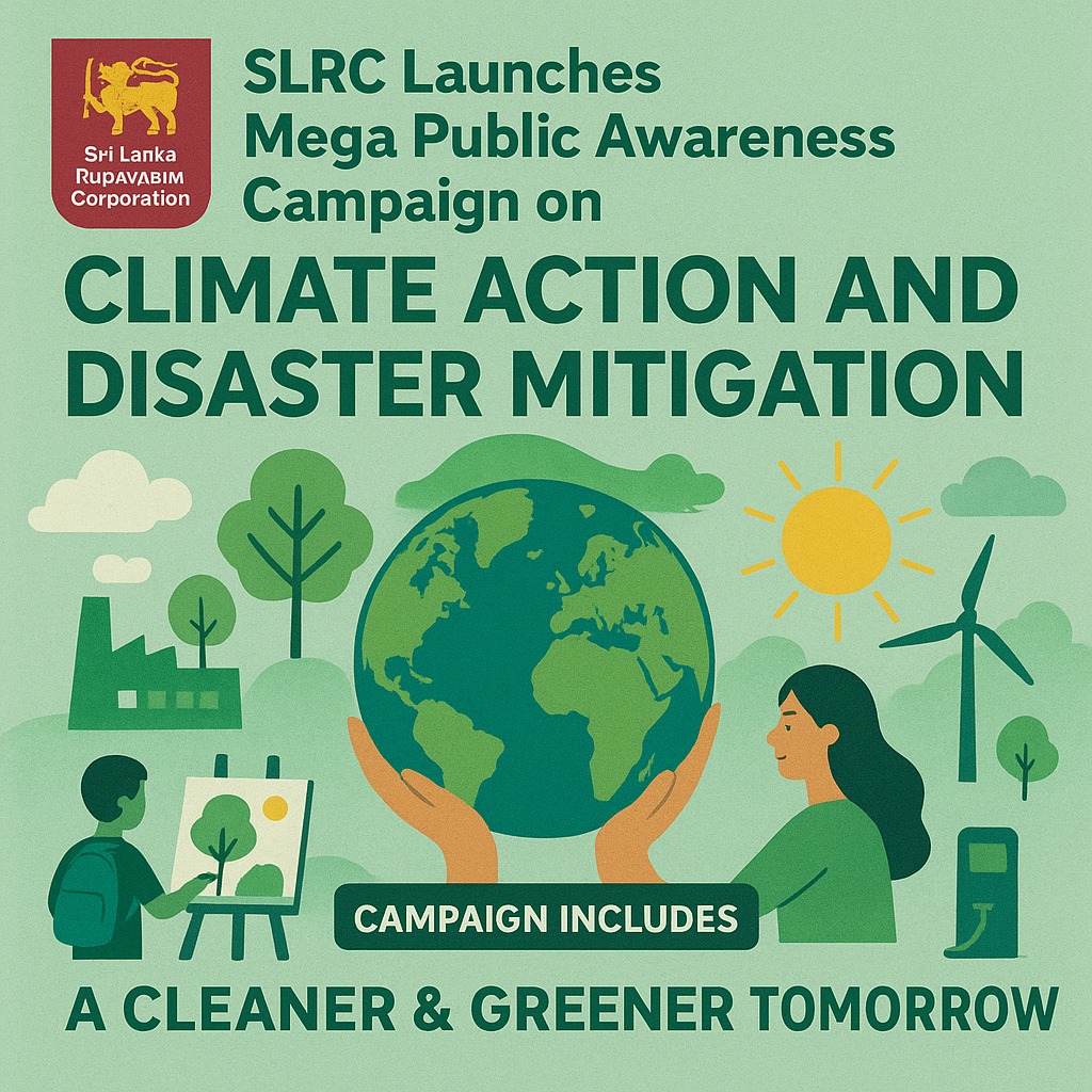 Summit Preparations Underway